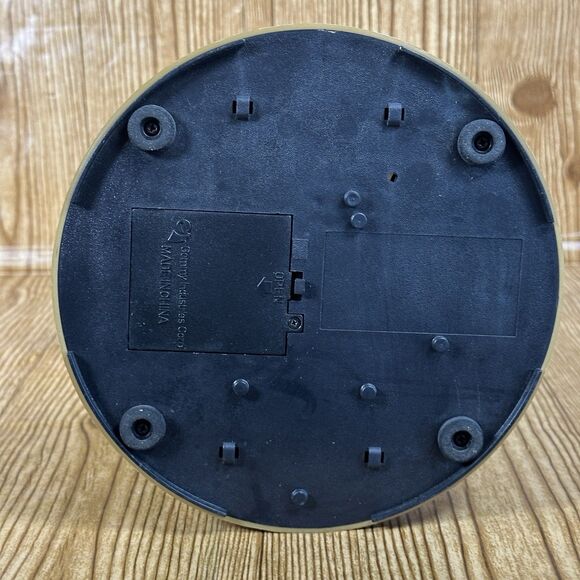 Vintage Raiders Rockin Randall Dancing Figurine 16” - Picture 10 of 12